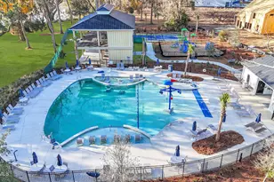 844 Danner Dr, Okatie, SC 29909 - Photo 81