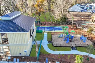 844 Danner Dr, Okatie, SC 29909 - Photo 79