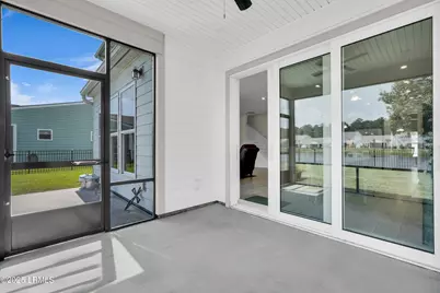 844 Danner Drive, Okatie, SC 29909 - Photo 67