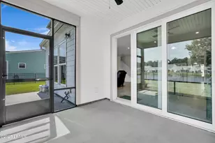 844 Danner Dr, Okatie, SC 29909 - Photo 67