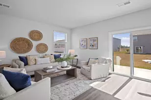 1233 Sanctum St, Ridgeland, SC 29936 - Photo 17