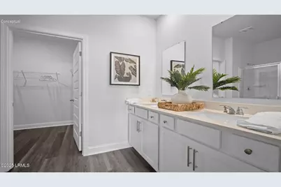 1233 Sanctum Street, Ridgeland, SC 29936 - Photo 23