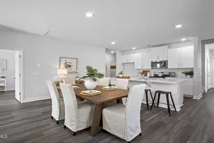 1233 Sanctum St, Ridgeland, SC 29936 - Photo 15