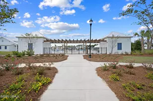 1233 Sanctum St, Ridgeland, SC 29936 - Photo 43