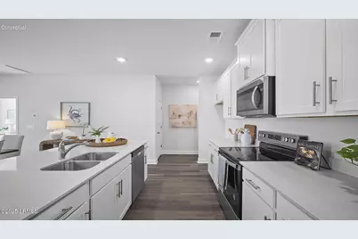 1233 Sanctum Street, Ridgeland, SC 29936 - Photo 7