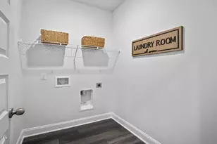 1233 Sanctum St, Ridgeland, SC 29936 - Photo 11