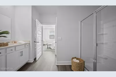 1233 Sanctum Street, Ridgeland, SC 29936 - Photo 25