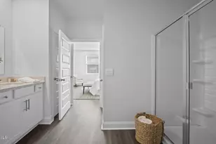 1233 Sanctum St, Ridgeland, SC 29936 - Photo 25