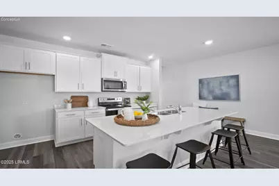 1233 Sanctum Street, Ridgeland, SC 29936 - Photo 9