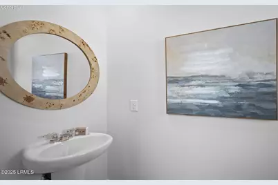 1233 Sanctum Street, Ridgeland, SC 29936 - Photo 13