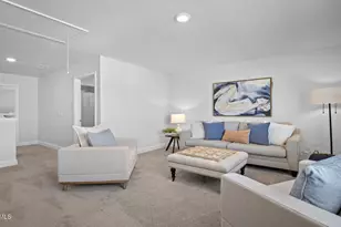 1233 Sanctum St, Ridgeland, SC 29936 - Photo 31