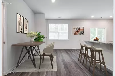 1305 Sanctum Street, Ridgeland, SC 29936 - Photo 7