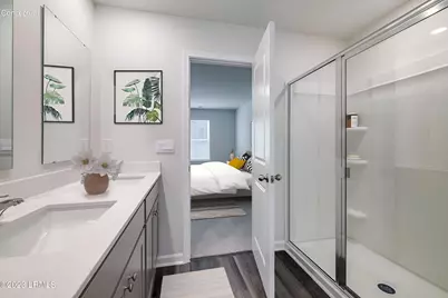 1305 Sanctum Street, Ridgeland, SC 29936 - Photo 9