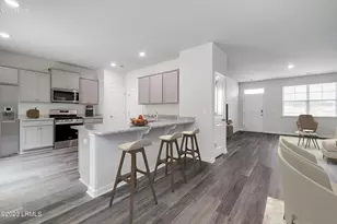 1305 Sanctum St, Ridgeland, SC 29936 - Photo 5