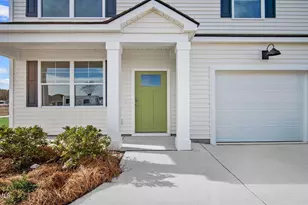 1305 Sanctum St, Ridgeland, SC 29936 - Photo 3