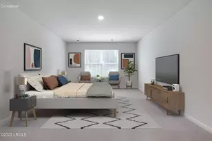 1305 Sanctum St, Ridgeland, SC 29936 - Photo 11