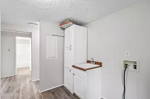 1611 Carolina Ave, Beaufort, SC 29906 - Photo 45