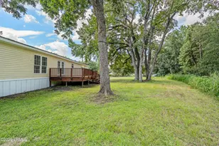 1611 Carolina Ave, Beaufort, SC 29906 - Photo 43