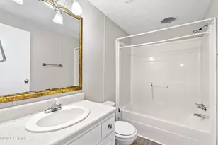 1611 Carolina Ave, Beaufort, SC 29906 - Photo 49