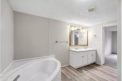 1611 Carolina Avenue #A, Beaufort, SC 29906 - Photo 31