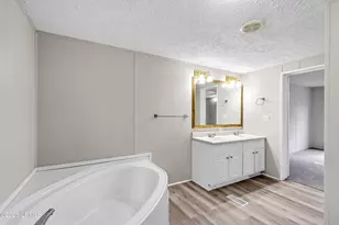 1611 Carolina Ave, Beaufort, SC 29906 - Photo 31