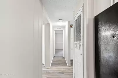 1611 Carolina Avenue #A, Beaufort, SC 29906 - Photo 37