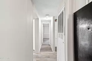 1611 Carolina Ave, Beaufort, SC 29906 - Photo 37