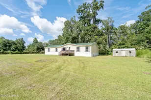 1611 Carolina Ave, Beaufort, SC 29906 - Photo 3