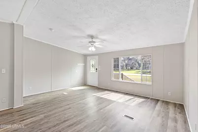 1611 Carolina Avenue #A, Beaufort, SC 29906 - Photo 7