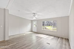 1611 Carolina Ave, Beaufort, SC 29906 - Photo 7