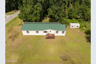 1611 Carolina Avenue #A, Beaufort, SC 29906 - Photo 25