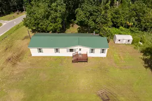 1611 Carolina Ave, Beaufort, SC 29906 - Photo 25