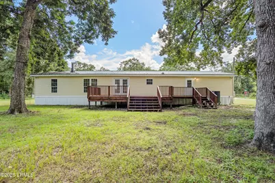 1611 Carolina Avenue #A, Beaufort, SC 29906 - Photo 39