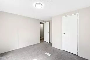 1611 Carolina Ave, Beaufort, SC 29906 - Photo 51