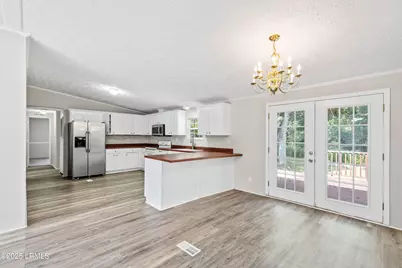 1611 Carolina Avenue #A, Beaufort, SC 29906 - Photo 11