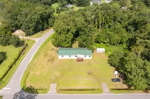 1611 Carolina Ave, Beaufort, SC 29906 - Photo 27