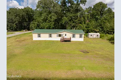 1611 Carolina Avenue #A, Beaufort, SC 29906 - Photo 5