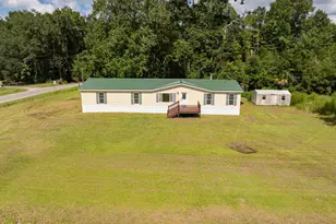 1611 Carolina Ave, Beaufort, SC 29906 - Photo 5