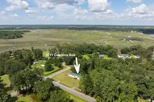 1611 Carolina Ave, Beaufort, SC 29906 - Photo 35