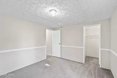 1611 Carolina Avenue #A, Beaufort, SC 29906 - Photo 47