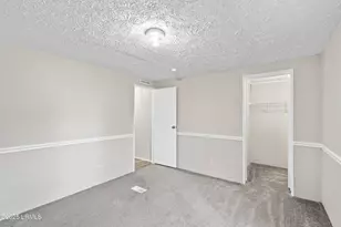 1611 Carolina Ave, Beaufort, SC 29906 - Photo 47