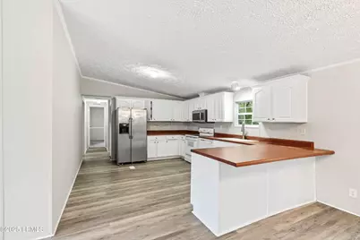 1611 Carolina Avenue #A, Beaufort, SC 29906 - Photo 13