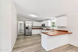 1611 Carolina Ave, Beaufort, SC 29906 - Photo 13