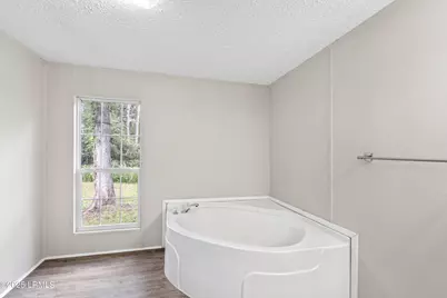 1611 Carolina Avenue #A, Beaufort, SC 29906 - Photo 33