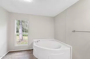 1611 Carolina Ave, Beaufort, SC 29906 - Photo 33