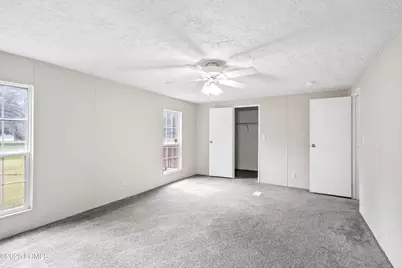 1611 Carolina Avenue #A, Beaufort, SC 29906 - Photo 23