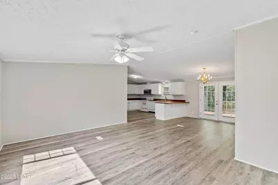 1611 Carolina Avenue #A, Beaufort, SC 29906 - Photo 9