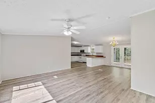 1611 Carolina Ave, Beaufort, SC 29906 - Photo 9