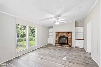 1611 Carolina Avenue #A, Beaufort, SC 29906 - Photo 19