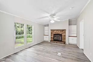 1611 Carolina Ave, Beaufort, SC 29906 - Photo 19